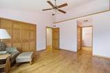 1602 Lisa Ln - Photo 16