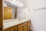 1602 Lisa Ln - Photo 17