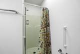 1602 Lisa Ln - Photo 18