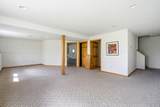 1602 Lisa Ln - Photo 19