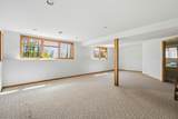 1602 Lisa Ln - Photo 20