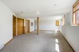 1602 Lisa Ln - Photo 21