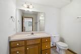 1602 Lisa Ln - Photo 22