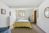 1602 Lisa Ln - Photo 23