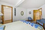 1602 Lisa Ln - Photo 24