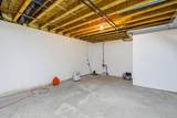 1602 Lisa Ln - Photo 25