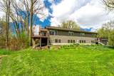 1602 Lisa Ln - Photo 27