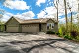 1602 Lisa Ln - Photo 28