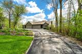 1602 Lisa Ln - Photo 29
