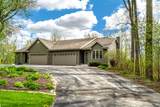 1602 Lisa Ln - Photo 30