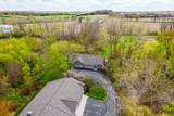 1602 Lisa Ln - Photo 31