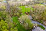 1602 Lisa Ln - Photo 32
