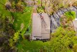 1602 Lisa Ln - Photo 33