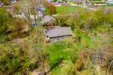 1602 Lisa Ln - Photo 34