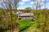 1602 Lisa Ln - Photo 35