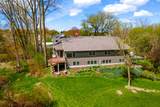 1602 Lisa Ln - Photo 36