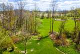1602 Lisa Ln - Photo 37