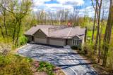 1602 Lisa Ln - Photo 38