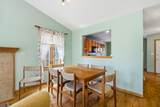 1602 Lisa Ln - Photo 4