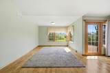 1602 Lisa Ln - Photo 5