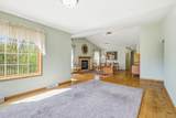 1602 Lisa Ln - Photo 6