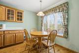 1602 Lisa Ln - Photo 7