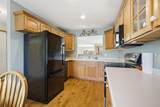 1602 Lisa Ln - Photo 8