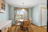 1602 Lisa Ln - Photo 9