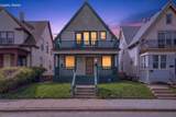 3115 Vliet St - Photo 1