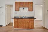 3115 Vliet St - Photo 10