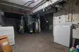3115 Vliet St - Photo 11
