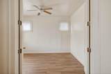 3115 Vliet St - Photo 12