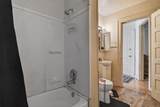 3115 Vliet St - Photo 13