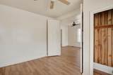 3115 Vliet St - Photo 14