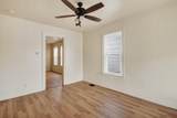 3115 Vliet St - Photo 15