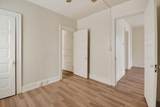 3115 Vliet St - Photo 16