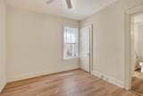 3115 Vliet St - Photo 17
