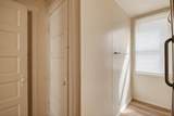 3115 Vliet St - Photo 18