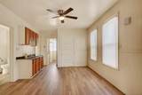 3115 Vliet St - Photo 19