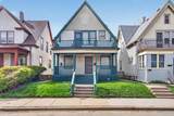 3115 Vliet St - Photo 2