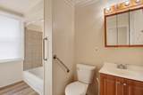 3115 Vliet St - Photo 20