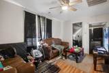 3115 Vliet St - Photo 21