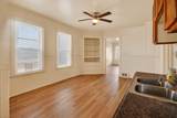 3115 Vliet St - Photo 22