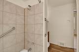 3115 Vliet St - Photo 23