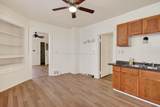 3115 Vliet St - Photo 24