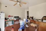 3115 Vliet St - Photo 25