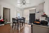 3115 Vliet St - Photo 26