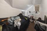 3115 Vliet St - Photo 27