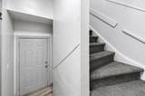 3115 Vliet St - Photo 28