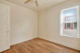 3115 Vliet St - Photo 29
